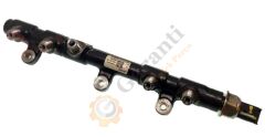 ENJEKTÖR RAMPASI MASTER III 2.3 DCİ M9T