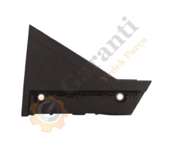 KAPI AÇMA DIŞ SOL ARKA KAPAKLI CLIO V