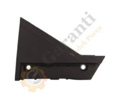 KAPI AÇMA DIŞ SOL ARKA KAPAKLI CLIO V