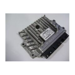 MOTOR BEYNİ FLUENCE LAGUNA DACIA DUSTER SANDERO 1.5 DCİ