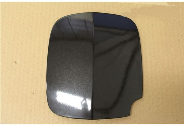 DEPO DIŞ KAPAK CLİO III