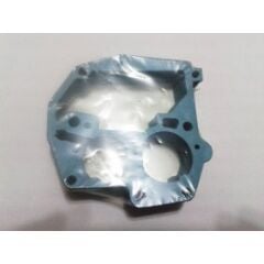 TEK ÜST CONTA OPEL-SKODA