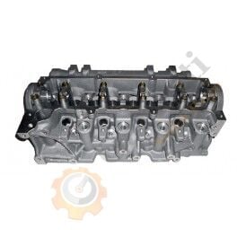 SİLİNDİR KAPAĞI KANGOO CLİO II III MEGANE II SCENİC DACIA LOGAN MİCRA III 1.5 DC