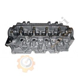 SİLİNDİR KAPAĞI KANGOO CLİO II III MEGANE II SCENİC DACIA LOGAN MİCRA III 1.5 DC