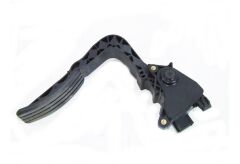 GAZ PEDALI MEGANE III