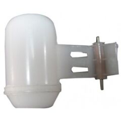 ŞAMANDIRA TÜPÜ R12 R9