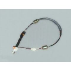 VİTES TELİ LAGUNA II