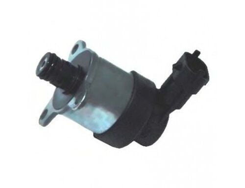 MAZOT POMPA MÜŞÜRÜ FİAT EURO 5 MOTOR