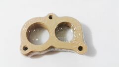 TEK ALT CONTA OPEL SKODA