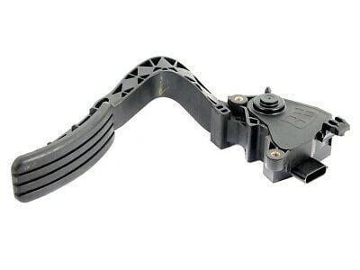 GAZ PEDALI MEGANE III FLUENCE