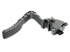 GAZ PEDALI MEGANE III FLUENCE