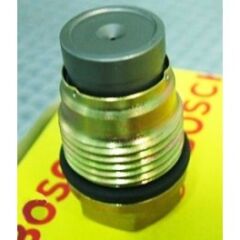 BASINÇ SINIRLAMA VALFİ RENAULT