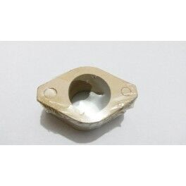 TEK ALT CONTA R12 SOLEX