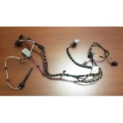 KLİMA KABLOSU MEGANE III FLUENCE