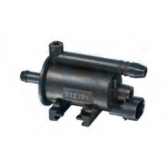 YAKIT BUHAR VALFİ ASTRA G CORSA C