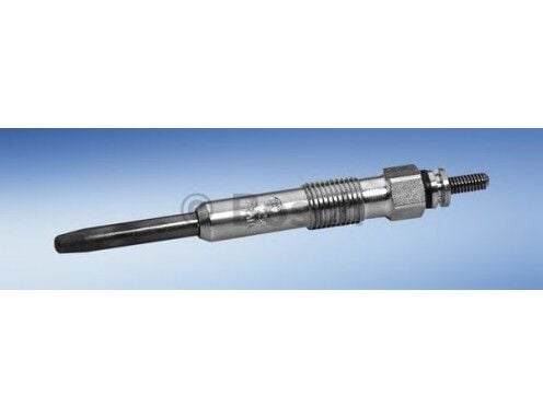 KIZDIRMA ISITMA BUJİSİ DUCATO 2.8