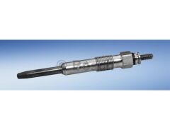 KIZDIRMA ISITMA BUJİSİ DUCATO 2.8