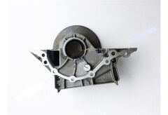 MOTOR ÖN KAPAK CLİO III FLUENCE MEGANE III KANGO III