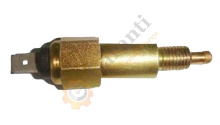 ROLANTİ MÜŞÜRÜ R9
