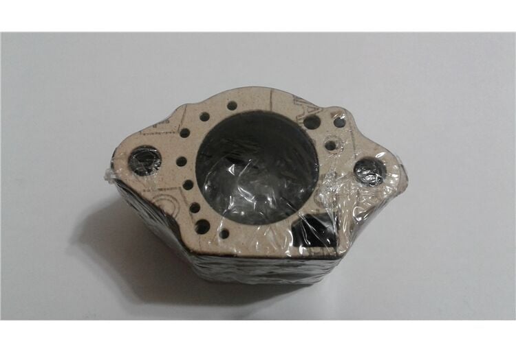 ARA FİBER R12