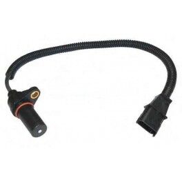 KRANK SENSÖRÜ KRANK MİLİ POZİSYON SENSÖRÜ HYUNDAI ACCENT GETZ ELANTRA MATRİX