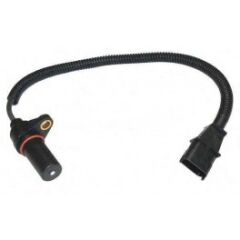 KRANK SENSÖRÜ KRANK MİLİ POZİSYON SENSÖRÜ HYUNDAI ACCENT GETZ ELANTRA MATRİX