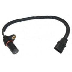 KRANK SENSÖRÜ KRANK MİLİ POZİSYON SENSÖRÜ HYUNDAI ACCENT GETZ ELANTRA MATRİX