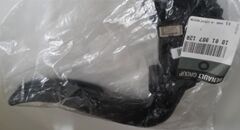 GAZ PEDALI DACIA LODGY DOKKER