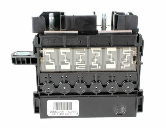 SİGORTA KUTUSU MEGANE IV TALISMAN