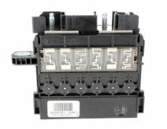 SİGORTA KUTUSU MEGANE IV TALISMAN