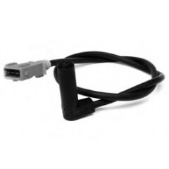 VOLANT SENSÖRÜ PEUGEOT 306 405 406 EXPERT PARTNER SCUDO 1.9