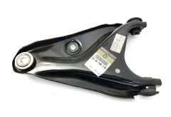 SALINCAK SOL ÖN YENİ SANDERO LOGAN STEPWAY II THALIA III