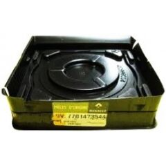 GRANK KEÇESİ ARKA CLIO MEGANE KANGO 1.5DCI