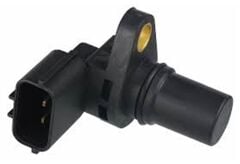 KRANK DEVİR SENSÖRÜ OPEL ASTRA CORSA MERİVA