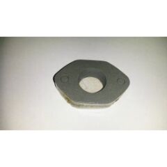 TEK ALT CONTA RENAULT SPRİNG