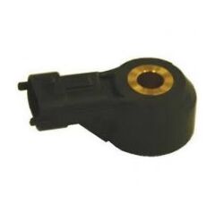 VURUNTU SENSÖRÜ ASTRA G/H MERİVA VECTRA C