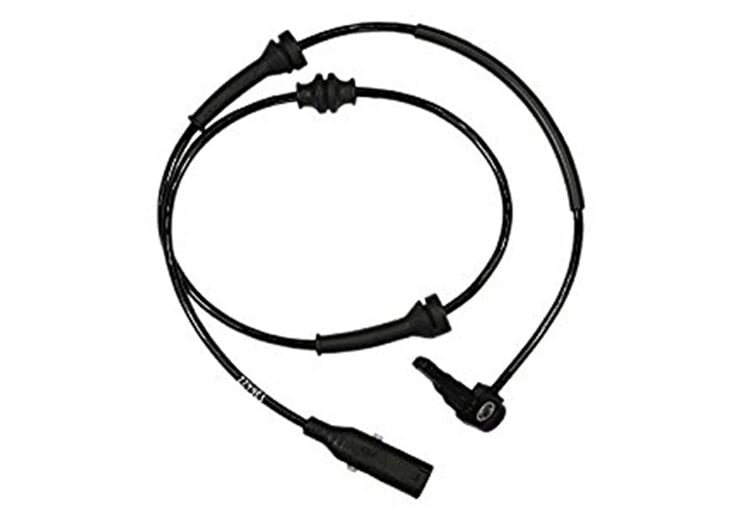 ABS SENSÖRÜ KABLOSU ÖN DOBLO III 2009 ÖNCESİ LANCİA