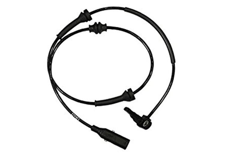 ABS SENSÖRÜ KABLOSU ÖN DOBLO III 2009 ÖNCESİ LANCİA