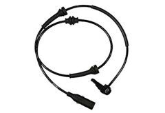 ABS SENSÖRÜ KABLOSU ÖN DOBLO III 2009 ÖNCESİ LANCİA