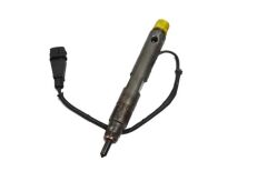 ENJEKTÖR KABLOLU MEGANE LAGUNA SCENİC MASTER II ESPACE 1.9 DCİ F9Q