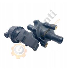TERMOSTAT 1.3 TCE H5H KADJAR MEGANE IV DUSTER