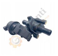 TERMOSTAT 1.3 TCE H5H KADJAR MEGANE IV DUSTER