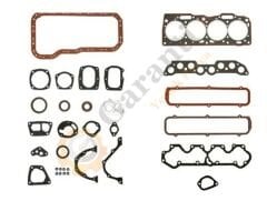 MOTOR FULL TAKIM CONTA SLX 1600CC