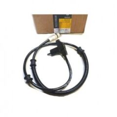 ABS SENSÖRÜ KABLOSU R19 ARKA SOL