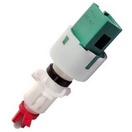 DEBRİYAJ PEDAL MÜŞÜRÜ FİORİNO BİPPER NEMO