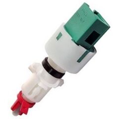 DEBRİYAJ PEDAL MÜŞÜRÜ FİORİNO BİPPER NEMO