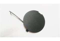 ÖN TAMPON ÇEKİ KAPAĞI FIAT PUNTO