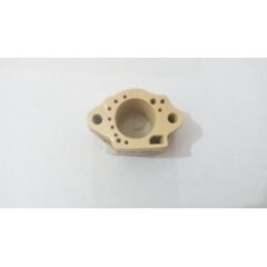 TEK ARA CONTA R12 SOLEX