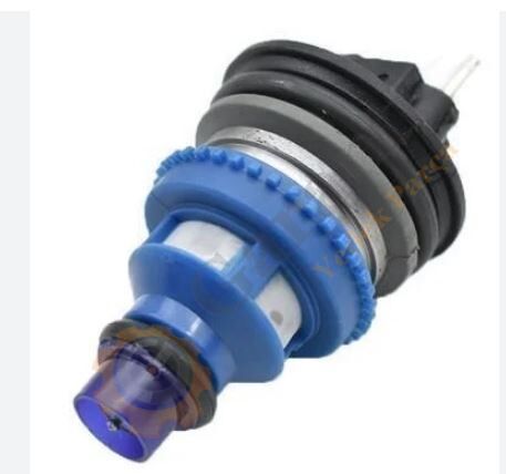 ENJEKTÖR R19 CLİO