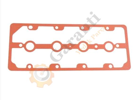 ÜST KAPAK CONTA FİAT PALİO ALBEA 1.2 16V